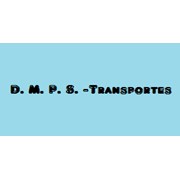 D. M. P. S. -Transportes