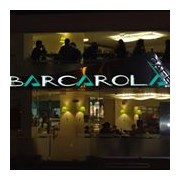 BarCarola Café