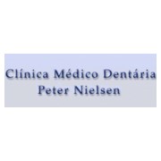 Clínica Médico Dentária Peter Nielsen