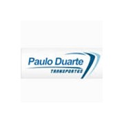 Paulo Duarte -Transportes