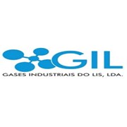 GIL - Gases Industriais do Lis