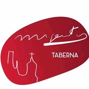 Taberna do Migaitas