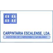 Carpintaria Escalense