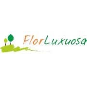 FlorLuxuosa