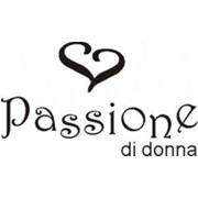 PASSIONE DI DONNA