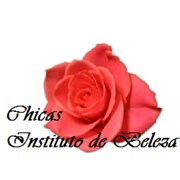 Chicas-Instituto de Beleza e Bem Estar