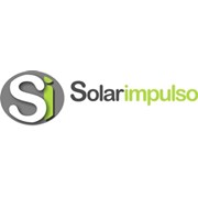 Solarimpulso Energias Renováveis