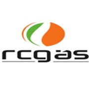 Rcgás-Rede de Gás do Centro