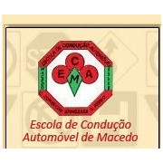 Escola de Condução Automóvel de Macedo (Macedo de Cavaleiros)