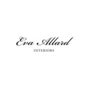 Eva Allard Interiors