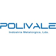 Polivale-Indústria Metalúrgica