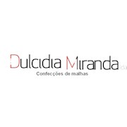 Industria Têxtil - Dulcidia Miranda