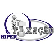 Hiperfixação