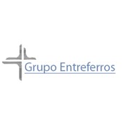 Entreferros-Serralharia e Construções Metálicas