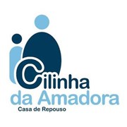 Casa de Repouso Cilinha da Amadora