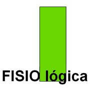 Fisio Lógica-Centro de Fisioterapia Lda