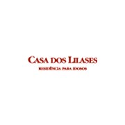 Casa dos Lilases