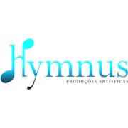 HYMNUS - Produções Artísticas