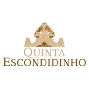 Quinta do Escondidinho