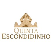 Quinta do Escondidinho