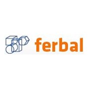 Ferbal - Sociedade Fabril de Embalagens