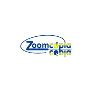 Zoomcópia