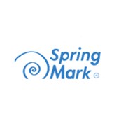 Spring Mark