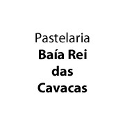 Pastelaria Baía Rei das Cavacas (Nossa Senhora do Pópulo, Coto e São Gregório)