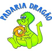 Padaria Dragão