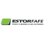 Estorfafe-Estores (Medelo)