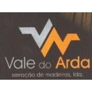 Vale do Arda-Serração de Madeiras