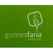 Confecções Gomes Faria