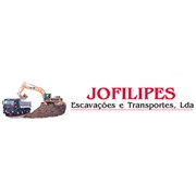 Jofilipes - Escavações e Transportes