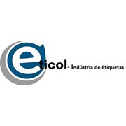 Eticol - Industria de Etiquetas