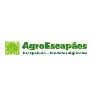AgroEscapães