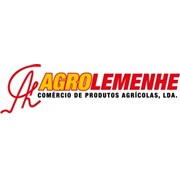 Agrolemenhe – Comércio Produtos Agrícolas