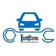 Trofipeças - Comércio de Acessórios para Automóveis