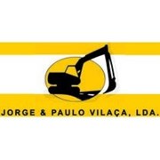 Jorge & Paulo Vilaça