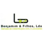 Benjamim & Filhos