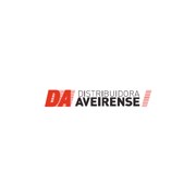 Distribuidora Aveirense