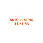 Auto Justino Teixeira (Campanhã)