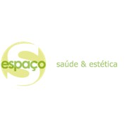 ESPAÇO-S- Saúde &  Estética