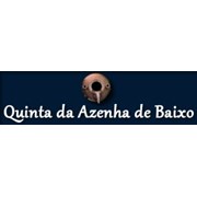 Quinta da Azenha de Baixo