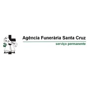 Agência Funerária Santa Cruz