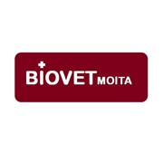 Biovetmoita - Medicamentos Veterinários