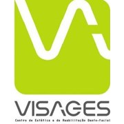 Visage-Centro de Estética e de Reabilitação Dento-Facial