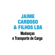 Transportes- Jaime Cardoso & Filhos