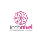 Todo O Nível-Decorações Lda