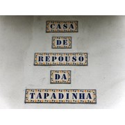 Casa de Repouso da Tapadinha