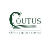 Coutus - Clínica Capilar e Estética